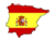 AGRO MENDOZA - Espanol